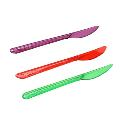 Одноразовые ножи